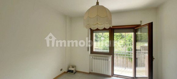 3 bedrooms Apartment in Arpino, Italy No. 53510 47