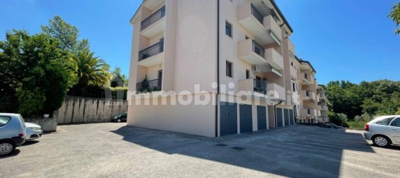 3 bedrooms Apartment in Arpino, Italy No. 53510 40