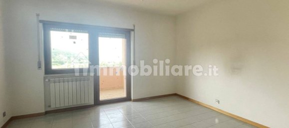3 bedrooms Apartment in Arpino, Italy No. 53510 27
