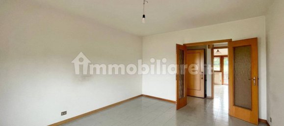 3 bedrooms Apartment in Arpino, Italy No. 53510 25