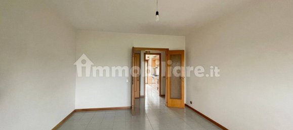 3 bedrooms Apartment in Arpino, Italy No. 53510 26