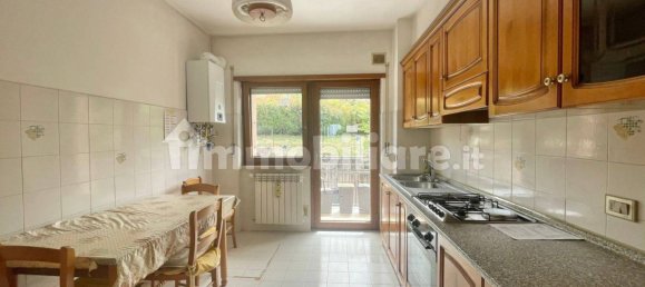 3 bedrooms Apartment in Arpino, Italy No. 53510 23