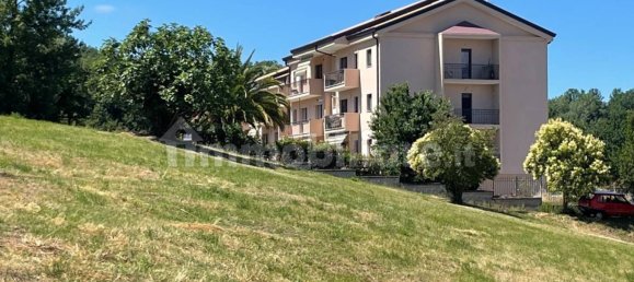 3 bedrooms Apartment in Arpino, Italy No. 53510 45