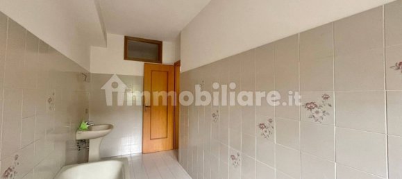 3 bedrooms Apartment in Arpino, Italy No. 53510 2