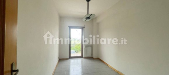 3 bedrooms Apartment in Arpino, Italy No. 53510 9
