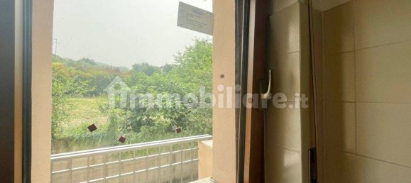 3 bedrooms Apartment in Arpino, Italy No. 53510 3