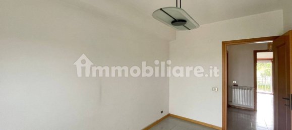 3 bedrooms Apartment in Arpino, Italy No. 53510 8