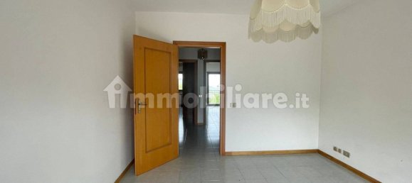 3 bedrooms Apartment in Arpino, Italy No. 53510 12