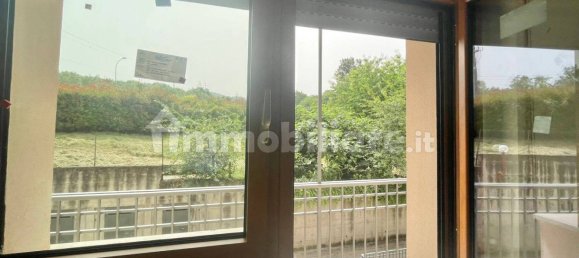 3 bedrooms Apartment in Arpino, Italy No. 53510 15