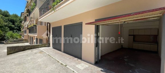 3 bedrooms Apartment in Arpino, Italy No. 53510 38