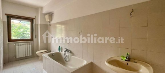 3 bedrooms Apartment in Arpino, Italy No. 53510 4