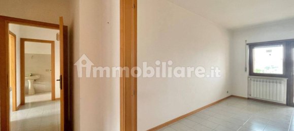 3 bedrooms Apartment in Arpino, Italy No. 53510 28