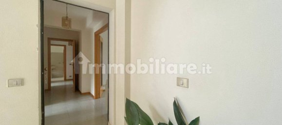 3 bedrooms Apartment in Arpino, Italy No. 53510 46