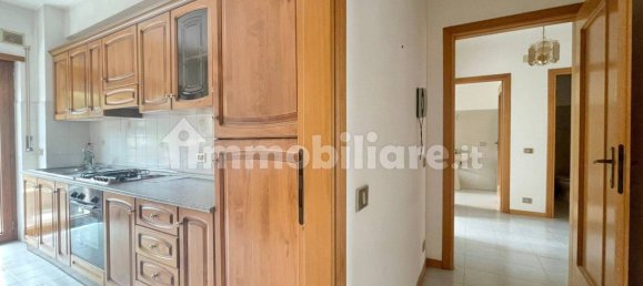3 bedrooms Apartment in Arpino, Italy No. 53510 24