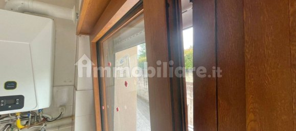 3 bedrooms Apartment in Arpino, Italy No. 53510 19