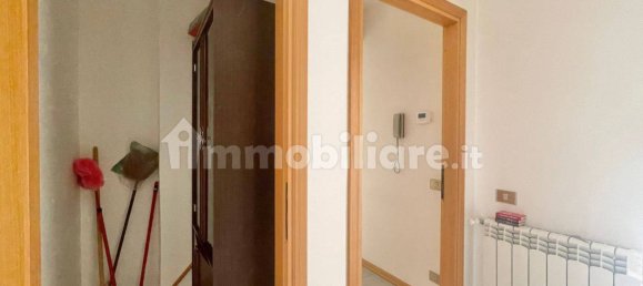 3 bedrooms Apartment in Arpino, Italy No. 53510 50