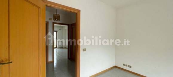 3 bedrooms Apartment in Arpino, Italy No. 53510 11