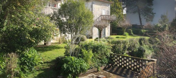 Terreno em Vila Nova de Gaia, Portugal 5029 m² N.º 95140 7