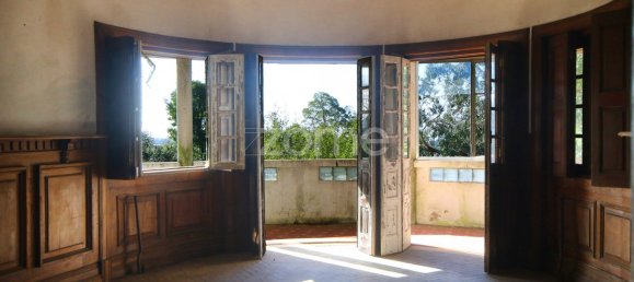 Terreno em Vila Nova de Gaia, Portugal 5029 m² N.º 95140 11