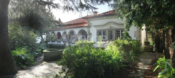 Terreno em Vila Nova de Gaia, Portugal 5029 m² N.º 95140 3