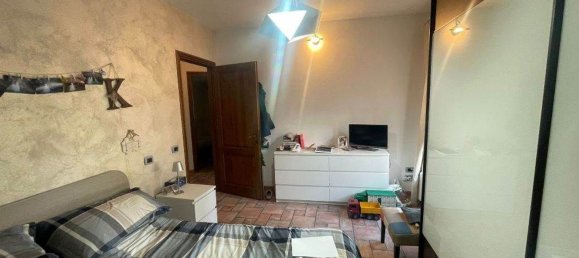 Casa de 6 divisões em Monteriggioni, Italy N.º 225384 32