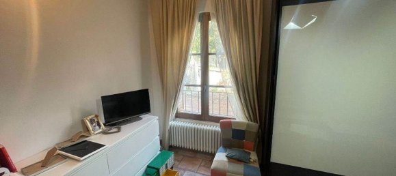 Casa de 6 divisões em Monteriggioni, Italy N.º 225384 19