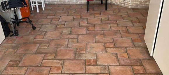 Casa de 6 divisões em Monteriggioni, Italy N.º 225384 17