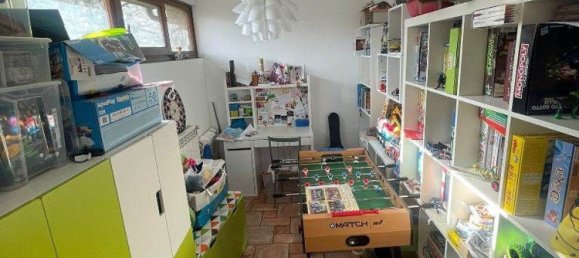 Casa de 6 divisões em Monteriggioni, Italy N.º 225384 29