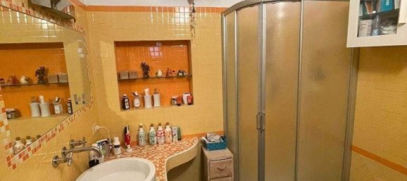 Casa de 6 divisões em Monteriggioni, Italy N.º 225384 40