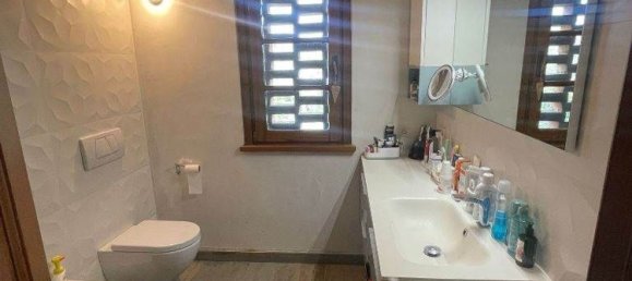 Casa de 6 divisões em Monteriggioni, Italy N.º 225384 38