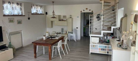 Casa de 6 divisões em Monteriggioni, Italy N.º 225384 22