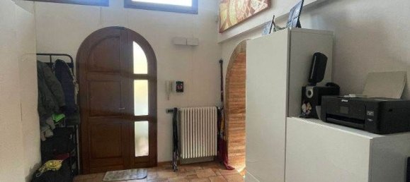 Casa de 6 divisões em Monteriggioni, Italy N.º 225384 18