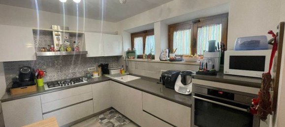 Casa de 6 divisões em Monteriggioni, Italy N.º 225384 13