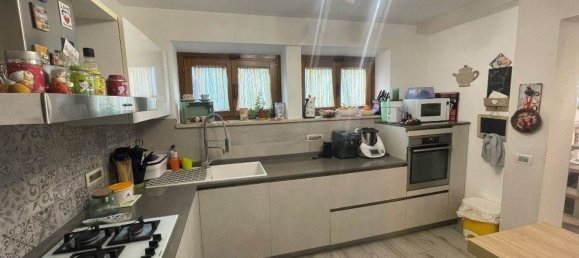 Casa de 6 divisões em Monteriggioni, Italy N.º 225384 16