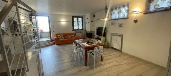 Casa de 6 divisões em Monteriggioni, Italy N.º 225384 20