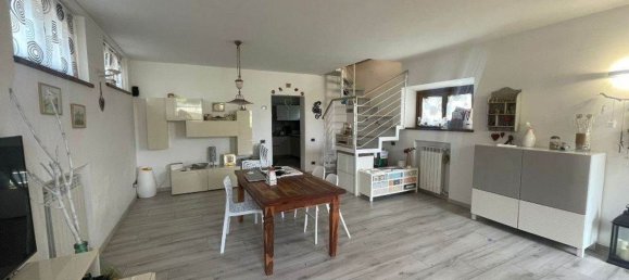 Casa de 6 divisões em Monteriggioni, Italy N.º 225384 25