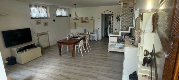 Casa de 6 divisões em Monteriggioni, Italy N.º 225384 27