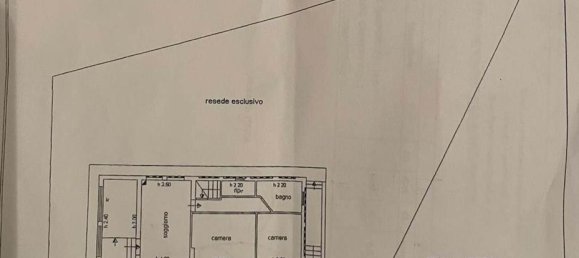 Casa de 6 divisões em Monteriggioni, Italy N.º 225384 43