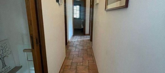 Casa de 6 divisões em Monteriggioni, Italy N.º 225384 33