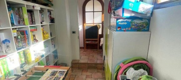 Casa de 6 divisões em Monteriggioni, Italy N.º 225384 28