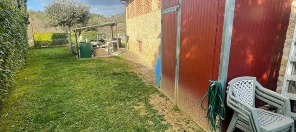 Casa de 6 divisões em Monteriggioni, Italy N.º 225384 8