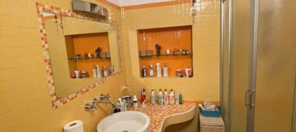 Casa de 6 divisões em Monteriggioni, Italy N.º 225384 41