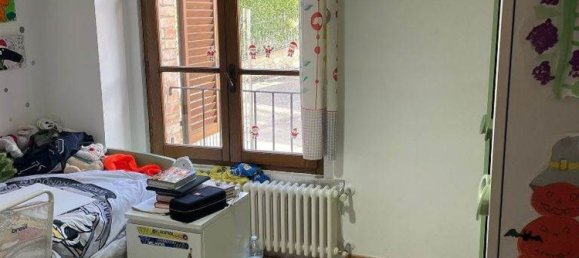 Casa de 6 divisões em Monteriggioni, Italy N.º 225384 35