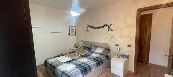 Casa de 6 divisões em Monteriggioni, Italy N.º 225384 31