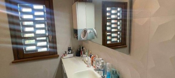 Casa de 6 divisões em Monteriggioni, Italy N.º 225384 37