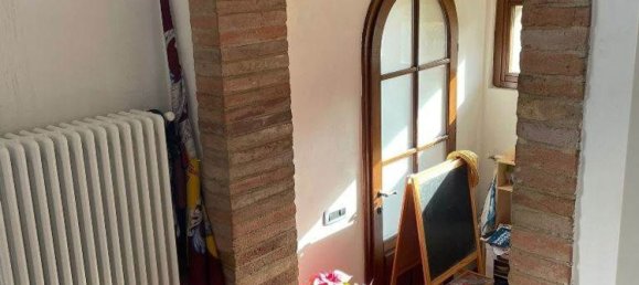 Casa de 6 divisões em Monteriggioni, Italy N.º 225384 14