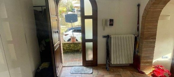 Casa de 6 divisões em Monteriggioni, Italy N.º 225384 11