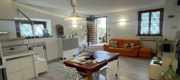 Casa de 6 divisões em Monteriggioni, Italy N.º 225384 24