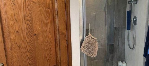 Casa de 6 divisões em Monteriggioni, Italy N.º 225384 39