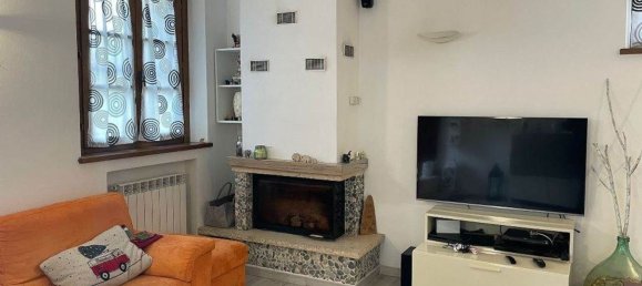 Casa de 6 divisões em Monteriggioni, Italy N.º 225384 21